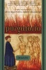 Purgatorio (Paperback) - Dante Alighieri Photo