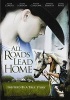 All Roads Lead Home (Region 1 Import DVD) - Peter Coyote Photo