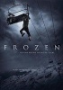 Frozen (Region 1 Import DVD) - Emma Bell Photo