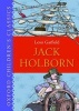 Jack Holborn (Hardcover) - Leon Garfield Photo