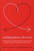 Collaborative Divorce (Paperback) - Pauline Thompson Tesler Photo