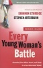 Every Young Woman's Battle: Includes Workbook (Paperback) - Shannon Ethridge Photo