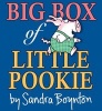 Big Box of Little Pookie - Sandra Boynton Photo