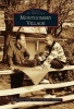 Montgomery Village (Paperback) - Montgomery Village Historical Book Committee Photo