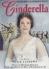 Cinderella (Region 1 Import DVD) - Julie Andrews Photo