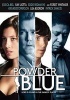 Powder Blue (Region 1 Import DVD) - Jessica Biel Photo