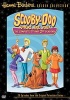 Scooby-Seasons 1 and 2 4pk (Region 1 Import DVD) - Don Messick Photo