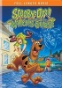 Scooby-Witchs Ghost (Region 1 Import DVD, Special) - Scooby doo Photo