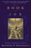 The Book of Job (Paperback, New Ed) - Raymond P Scheindlin Photo