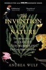 The Invention of Nature - The Adventures of Alexander Von Humboldt, the Lost Hero of Science (Paperback) - Andrea Wulf Photo