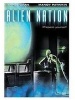 Alien Nation (Region 1 Import DVD) - CaanJames Photo