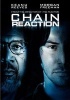 Chain Reaction (Region 1 Import DVD) - ReevesKeanu Photo