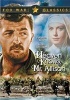 Heaven Knows Mr.Allison (Region 1 Import DVD) - Mitchum Robert Photo