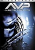 Alien vs. Predator (Region 1 Import DVD) - LathanSanaa Photo