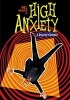 High Anxiety (Region 1 Import DVD) - BrooksMel Photo