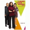 -Season 2 (Region 1 Import DVD) - Mary Tyler Moore Photo