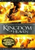 Kingdom of Heaven (Region 1 Import DVD) - BloomOrlando Photo