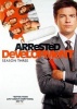 -Season 3 (Region 1 Import DVD) - Arrested Development Photo