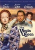 Virgin Queen (Region 1 Import DVD) - Davis Bette Photo