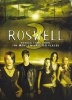  Season 3 (Region 1 Import DVD) - Roswell Photo