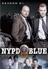 -Season 2 (Region 1 Import DVD) - Nypd Blue Photo