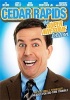 Cedar Rapids (Region 1 Import DVD, Special) - Ed Helms Photo