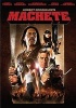 MacHete (Spanish, Region 1 Import DVD) - Robert De Niro Photo