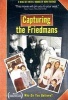 Capturing the Friedmans (Region 1 Import DVD) - JareckiAndrew Photo