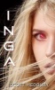 Inga (Paperback) - Scott Medbury Photo