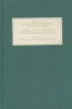 Cambridge in the 1830s - The Letters of Alexander Chisholm Gooden, 1831-1841 (Hardcover, New) - Jonathan Smith Photo