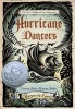 Hurricane Dancers (Paperback) - Margarita Engle Photo