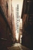 Common Ground in a Liquid City (Paperback) -  Photo