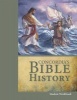 Concordia's Bible History Workbook (Paperback) - Concordia Publishing House Photo