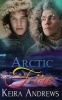 Arctic Fire (Paperback) - Keira Andrews Photo