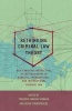 Rethinking Criminal Law Theory - New Canadian Perspectives in the Philosophy of Domestic, Transnational, and International Criminal Law (Hardcover, New) - Francois Tanguay Renaud Photo