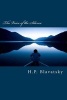 The Voice of the Silence (Paperback) - H P Blavatsky Photo