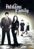 -Volume 02 (Region 1 Import DVD) - Addams Family Photo