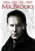 Mr.Brooks (Region 1 Import DVD) - Costner Kevin Photo