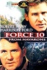 Force 10 From Navarone (Region 1 Import DVD) - FordHarrison Photo