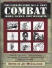 The Ultimate Guide to U.S. Army Combat Skills, Tactics, and Techniques (Paperback) - Jay McCullough Photo