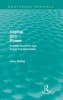 Capital and Power - Political Economy and Social Transformation (Paperback) - John Girling Photo