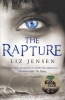 The Rapture (Paperback) - Liz Jensen Photo