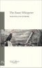The Swan Whisperer - An Inaugural Lecture (Paperback) - Marlene Van Niekerk Photo