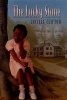 The Lucky Stone (Paperback) - Lucille Clifton Photo