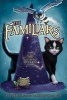 The Familiars (Paperback) - Adam Jay Epstein Photo