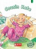 Cousin Kate, Green - Gr 3 (Paperback) -  Photo