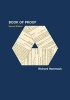 Book of Proof (Paperback, 2nd) - Richard Heath Hammack Photo