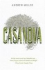 Casanova (Paperback, 2 New Ed) - Andrew Miller Photo