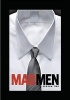 Mad Men-2nd Season (Region 1 Import DVD) - Jon Hamm Photo