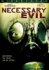 Necessary Evil (Region 1 Import DVD) - Lance Henriksen Photo